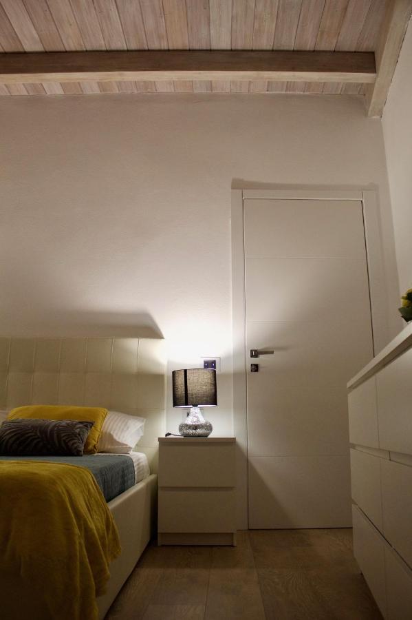 Nel Cuore Del Centro Storico Con Comfort E Stile Iglesias Exterior foto